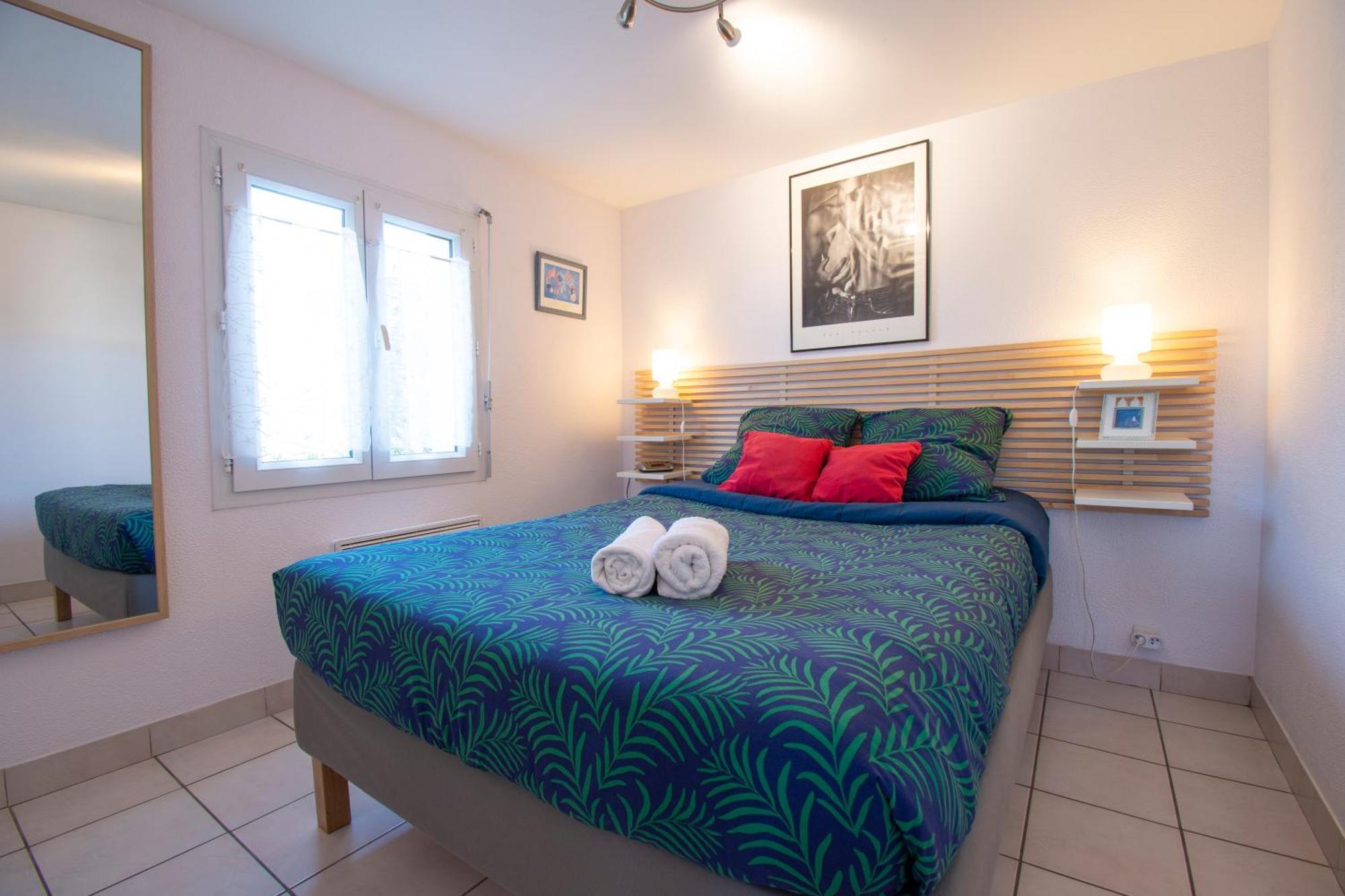 Goul Ar Roz I Terrasse Sud & Vue Mer Telgruc-sur-Mer Exteriér fotografie